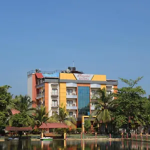Hotel Royal Riviera &